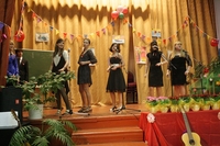 Последний звонок 2010 (22)